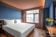 Top Beijing