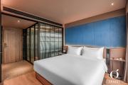 Top Beijing