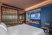 Top Beijing
