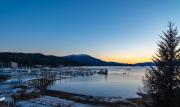 Top Juneau