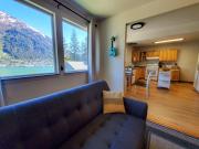 Top Juneau