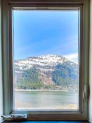Top Juneau