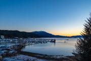 Top Juneau