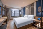 Top Beijing