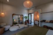 Top Canggu