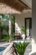 Top Canggu
