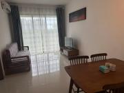 Forest City Homestay 寓米民宿
