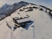 Apartment Wiesbachhorn Zell am See-Kaprun