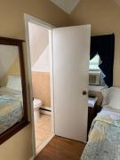 Top Ridgefield Park