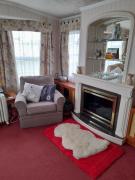 Top Walton-on-the-Naze