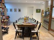 Top Castillon-du-Gard