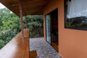 Top Monteverde