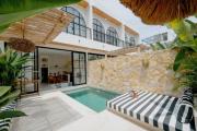 Top Uluwatu