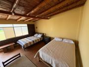 Top San Vicente de Cañete