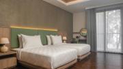 Top Bromo