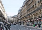 WS Opéra - Châteaudun