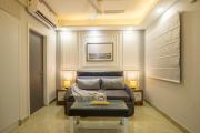 Top Gurgaon