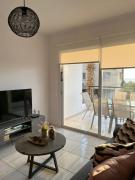 Top Paphos City