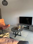 Top Paphos City