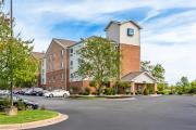 Top Clarksville