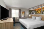 Top Canon City