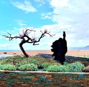 Coquet T2 pres des plages