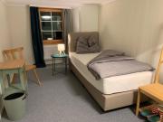 Top Isenthal Top Isenthal