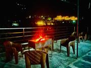 Top ManÄli Top ManÄli