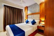 Hotel Isra Comfort Inn
