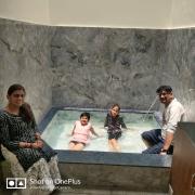 Top Turuvekere