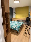 Top Gdynia Top Gdynia