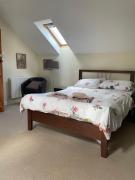 Top Hexham Top Hexham