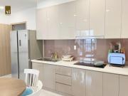 Top Xóm Ðội Bảy Ti