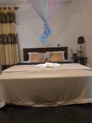 The Little House villa Ahangama