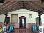 Kovilakam the heritage resort Ethannur,Palakkad