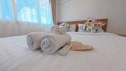 Top Chiang Mai