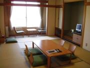 熱海ニュー美松