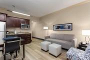 Top West Palm Beach