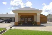 Top Emporia