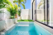 Edem Villa by Betterplace