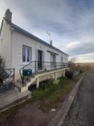 Top La Machine Top La Machine