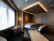 Y-HOTEL - Vacation STAY 22311v