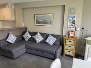 Neptuno Playa de San Juan Pool, parking, wifi