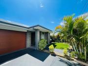 Top Berkeley Vale