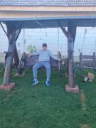 Top Hobiţa Grădişte