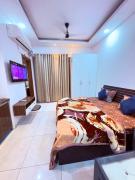 Amigos Stays Amigos Stays