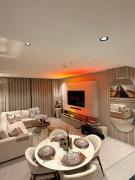 Hilton Tanger Penthouse 17