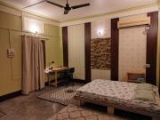 Top Bongaigaon
