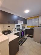 Tulivu havens Nakuru 2 Bedroom with lake views