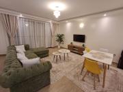 Top Nakuru Top Nakuru